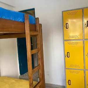 Casa Lantana La Candelaria Bogota