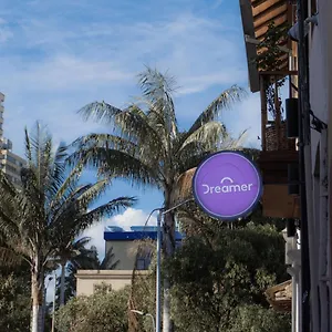 Casa Dreamer Bogota